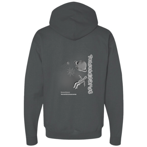 DreamSpace Hoodie