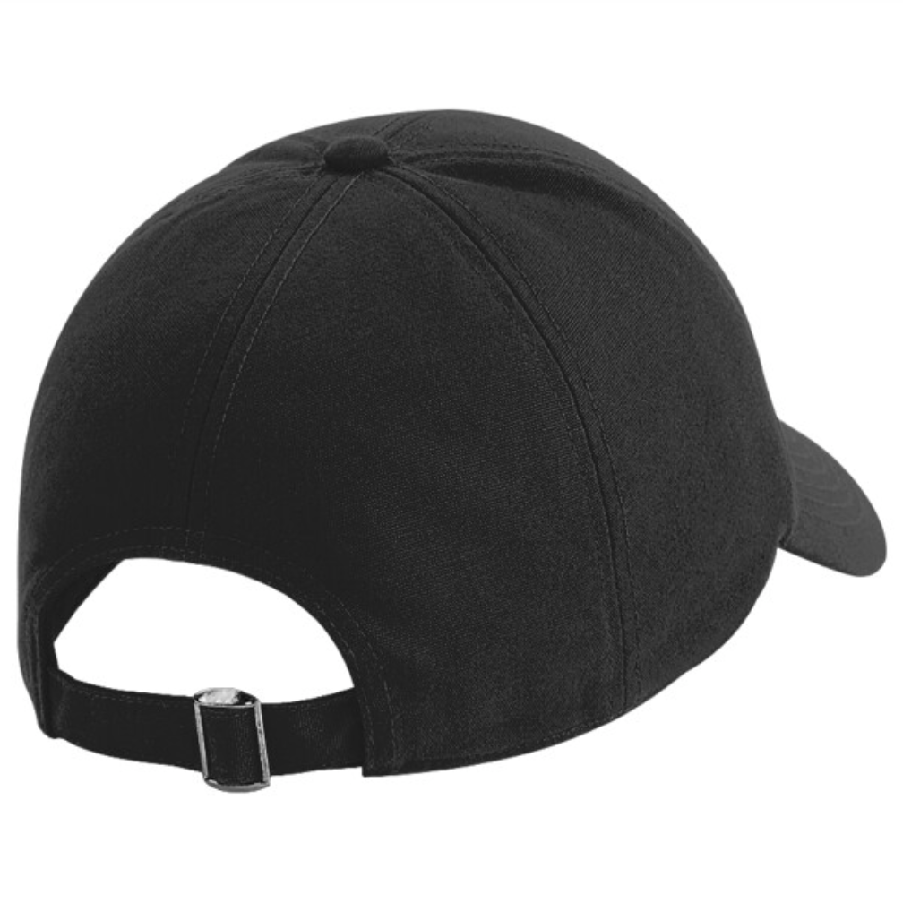 ‘TB' Organic Cotton Cap
