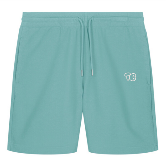 ‘TB' Short