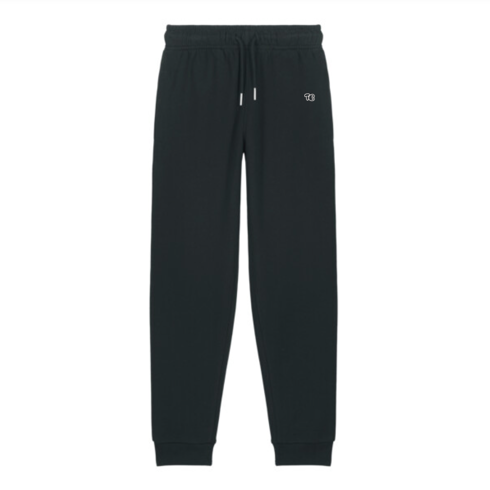‘TB' Jogger