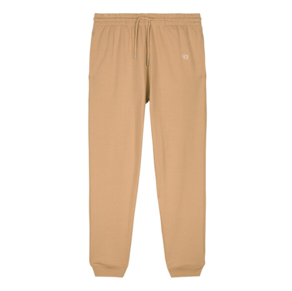 ‘TB' Jogger