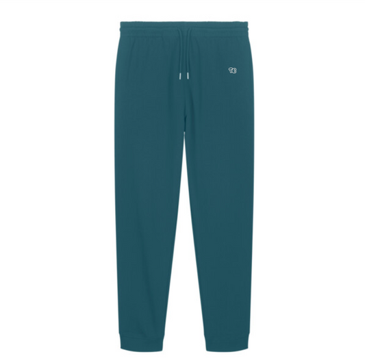 ‘TB' Jogger