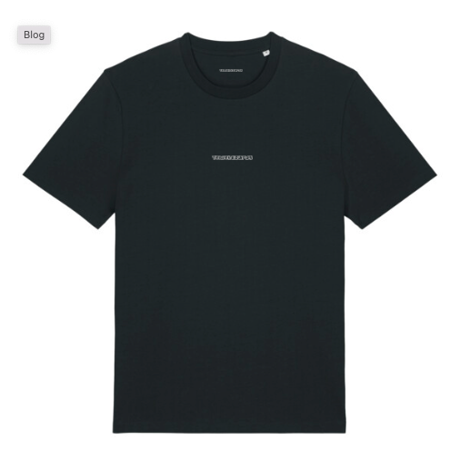 Cash King T-shirt - SALE