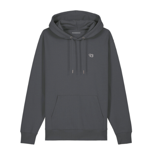 DreamSpace Zip Up - SALE