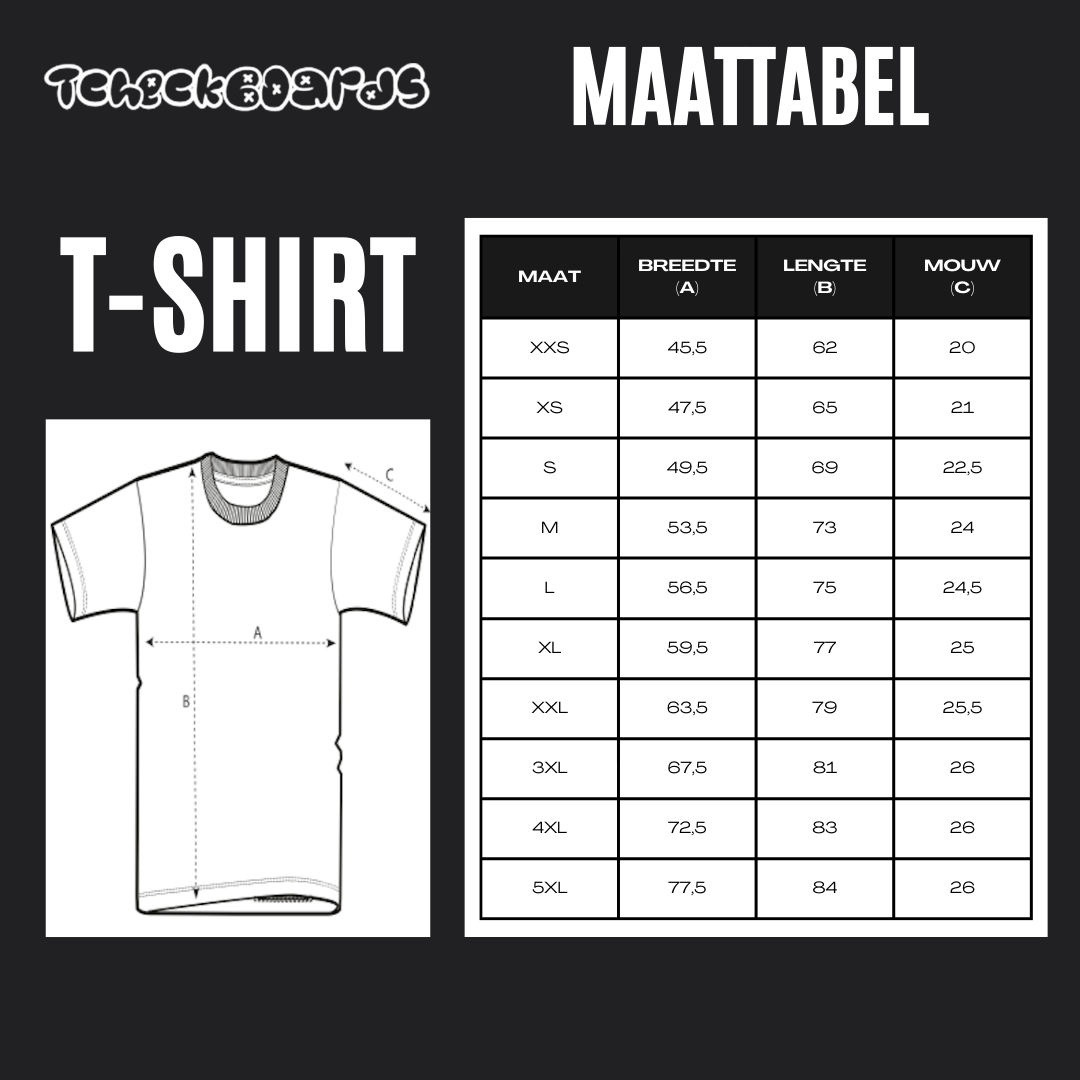Brotherhood T-shirt